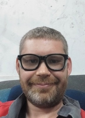 Alex, 36, Russia, Sredneuralsk