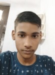 Ankit kumar Gupt, 18 лет, Revelganj