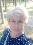 Марина, 54 года, Санкт-Петербург