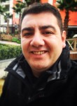 oktay tatar, 33 года, İzmir