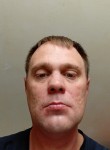 Maksim, 41, Nakhabino