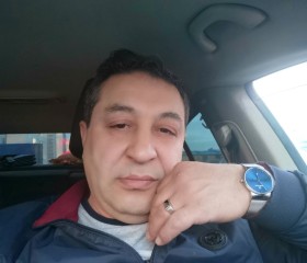 Шенел, 50, Klintsy