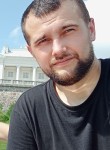 Микола, 33, Rivne