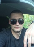 Дмитрий, 34 года, Вичуга