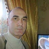 Aydin, 56, Azərbaycan Respublikası, Sumqayıt