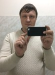 Артем, 36 лет, Пермь