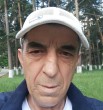 Михаил