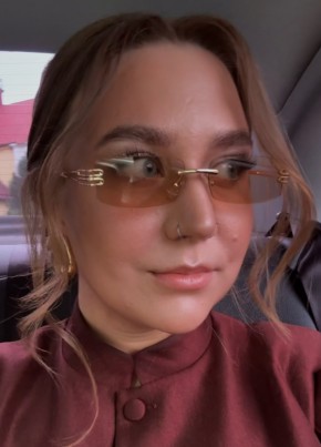 Diana из Vilniaus miestas 27 лет