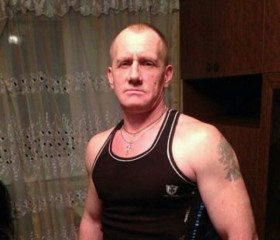 Игорь, 56 лет, Конаково