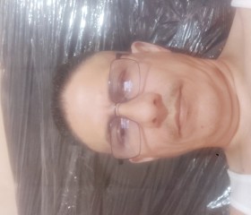 Carlos, 47, Alajuela