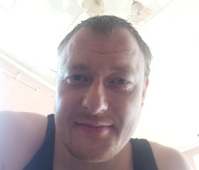 Aleksandr, 36, Zhukovskiy