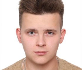 Иван, 20 лет, Челябинск
