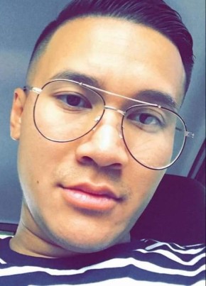 Lucas Francisco, 40, Thailand, Tha Muang
