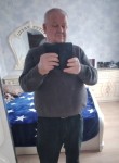 Владимир, 57 лет, Кострома