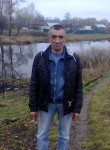 Александр, 55 лет, Рязань