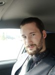 Вадим - Кемерово