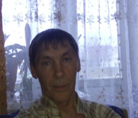 Прометей, 57 лет, Санкт-Петербург