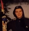 Сашок