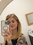 Krista, 29  , Dallas