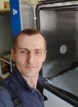Evgeniy, 39, Saint Petersburg
