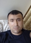 Музаффар, 42 года, Санкт-Петербург
