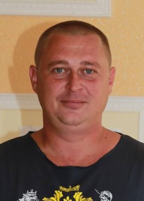 Андрей, 45, Україна, Пятихатки