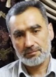 Рустам, 52 года, Toshkent