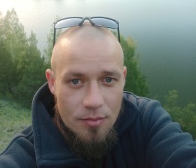 Андрей, 32 года, Донецьк