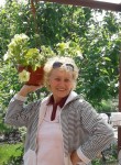  Татьяна, 65 лет, Тольятти
