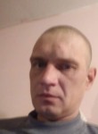 Дмитрий, 38 лет, Віцебск