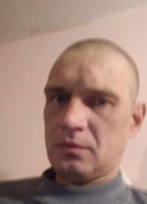 Дмитрий, 38, Рэспубліка Беларусь, Віцебск