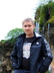 Андрей, 36 лет, Железноводск