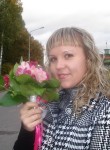 Юлия, 40 лет, Череповец