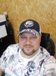Sergey, 39, Chelyabinsk