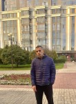 Muhammed Ashraf, 24 года, Белгород
