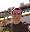 Андрей
