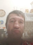 Andrey, 38, Krasnoyarsk