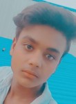 Karan kumar, 18 лет, Ludhiana