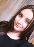 Ксения, 25 лет, Екатеринбург