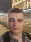 Иван, 42 года, Воронеж