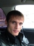 Andrei, 37 лет, Красная Поляна