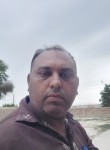 Sohail Abid, 39 лет, مُلتان‎