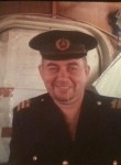 Igor, 47  , Moscow