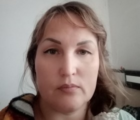 Юлия, 41 год, Орск