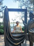Лариса - Cheboksary