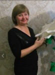 Ольга, 51 год, Иркутск