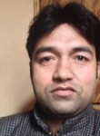 Sufi, 37 лет, Srinagar (Jammu and Kashmir)