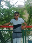 Farkhad, 34, Vladivostok