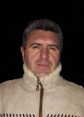 Виталик, 50, Україна, Харків