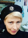 Галина, 48 лет, Лобня